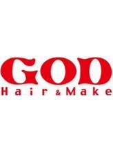 GOD 渋川店