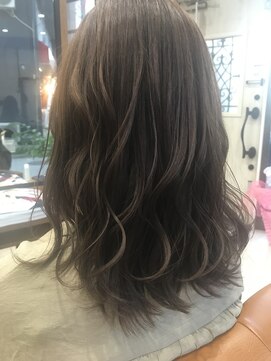 ロブレ(Roble) ベリーショコラ