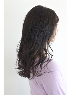 ブロック(BLOCK) シルバーグレーミディアム