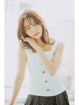 クラシカ(CLASSICA) 【2020年新作スタイル】CLASSICA幡ヶ谷店