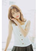 【2020年新作スタイル】CLASSICA幡ヶ谷店