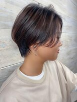 アトレ 平塚店(attrait)&nbsp;湘南デザイン【アトレ】