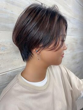 アトレ 平塚店(attrait) 湘南デザイン【アトレ】