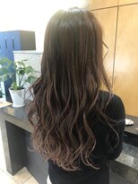 オリノ(olino)&nbsp;ピンクベージュ