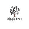 ブラックツリー 渋沢店(Black Tree)のお店ロゴ