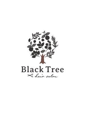 ブラックツリー 渋沢店(Black Tree)