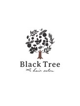 Black Tree　渋沢店