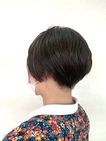 ロア ミオ 仙台駅前(Loa mio)&nbsp;【Loa mio】クールショート