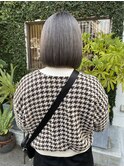 gray color