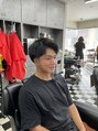 クラウン(CROWN)&nbsp;アップバングショート