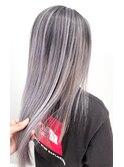 【ApseeHair】