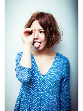 テイスティドア(Tasty door) tasty style