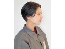 ページ リコ(page Liko produce by I'm)
