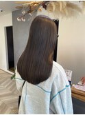 お客様スナップ