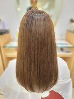 e.m.a プレミアムビューティーサロン 栄駅店(e.m.a PREMIUM BEAUTY SALON)&nbsp;美髪・髪質改善