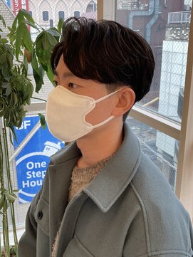 ポート 浦和(PORT) カルマセンターパート