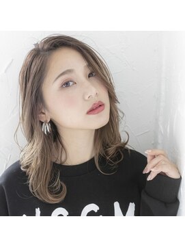 アトム(ATOM) ★ATOMスタイル★