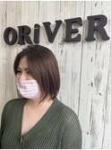 ボブレイヤー