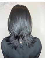 ルフェール ビューティーアンドスパ(REFAIRE beauty&spa)&nbsp;お客様スナップ