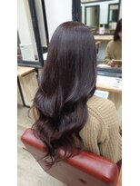 ウィスプヘアー(wisp HAIR)&nbsp;#プルエクステ#エクステ#大宮#埼玉