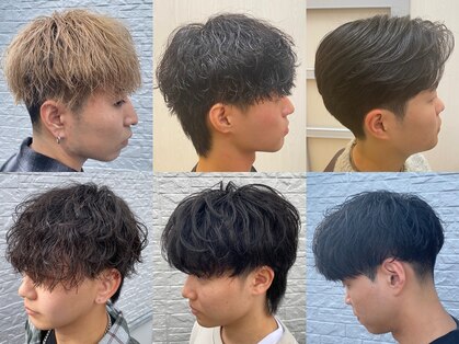 アクイール イストワール(Accueillir Histoire)の写真