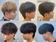 アクイール イストワール(Accueillir Histoire)の写真