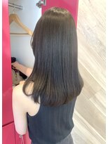 ナンブヒルズ(nambu-HILLS)&nbsp;グレージュカラー