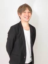 シーズヘア南口店&nbsp;渡邊 真一