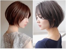 クルミ(culumi)