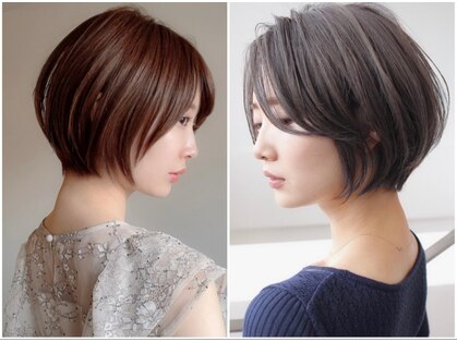 クルミ(culumi)の写真