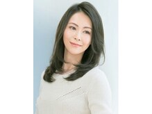 ミヤ 新さっぽろ duo(MIYA)
