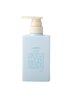 【夏限定】似合わせカット＋お持ち帰りクールシャンプー290ml
