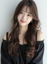 クレビアテン(CreBiA ten_)