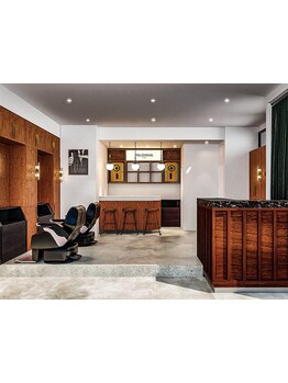 【POLISH YOUR STYLE.POLISH YOUR LIFE】