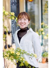 チョコレート(chocolate) 橘 由紀