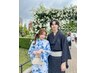 【メンズ和装】デート・観光に♪　浴衣レンタル＋着付け＋小物