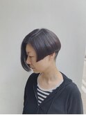 ○femme 二条○林のお客様スナップ