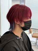 ジーナ 天神(Zina)&nbsp;デザインカラー