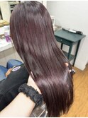【kanon松戸】香野優子　ディープレッド