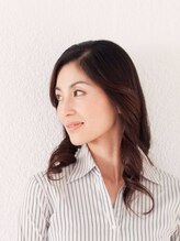 マックスパーム(max Perm)