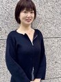 トッカ 札幌(tocca) 藤田 麻里江