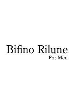 ”本質志向の大人男性がヘッドスパ,最新パーマ,カラー技術で「自分らしくカッコよく生きる力」を取り戻す◎