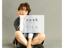 ノア 四条大宮店(noah)