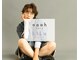 ノア 四条大宮店(noah)の写真