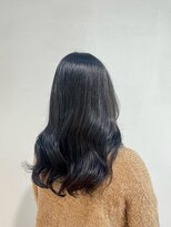 ルプラ トリコ(le-pla trico) グレージュカラー