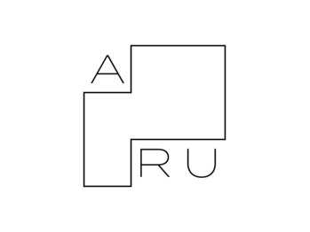 ARU【2026年1月NEW OPEN(予定)】