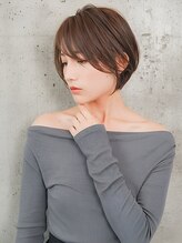 ニューヨーク ニューヨーク 河原町オーパ店(NYNY)