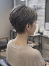 アールズスタイル(R'z STYLE 3)