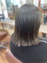 オリジナル カラーズ(ORIGINAL COLOR'S)&nbsp;オリーブベージュ