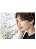 リカラー 京橋(Recolor) 白髪染め